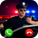 Fake Call Video Police Pranks