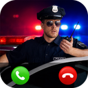 Fake Call Video Police Pranks