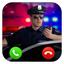 Police Fake Video Call Pranks