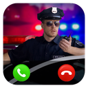 Fake Call Video Police Pranks