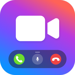 Fake Video Call - Prank App