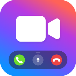 Fake Video Call - Prank App