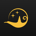 Faladdin Astrology & Horoscope