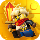 Bricks Kingdom: Endeavor