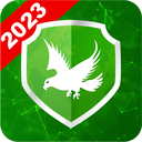 Scan Virus - Free Antivirus - Virus Cleaner