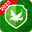 Scan Virus - Free Antivirus - Virus Cleaner