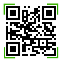 QR Code Scanner & Barcode