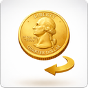 Coin Flip