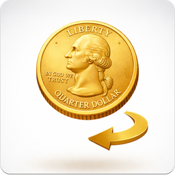 Coin Flip