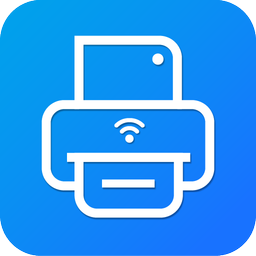 Printer App: Print from phone