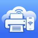 Printer App: Print from phone