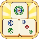 Destroy Falling Tiles