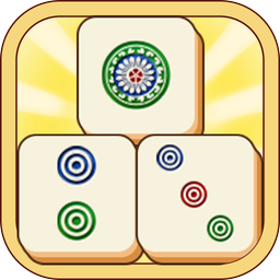 Destroy Falling Tiles