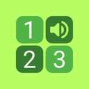 ReflexNum: Numbers | Listening