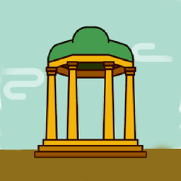 فالوده (فال حافظ)