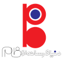 فام برای androidTV