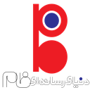 پخش زنده تلویزیون فام
