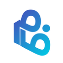 فام (اپلیکیشن پرداخت)