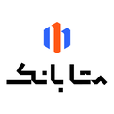 متابانک (نئوبانک موسسه اعتباری ملل)