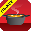 French Cuisine Recipes & Food