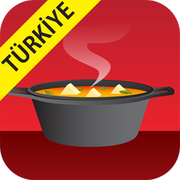 Turkish Food Recipes & Cooking