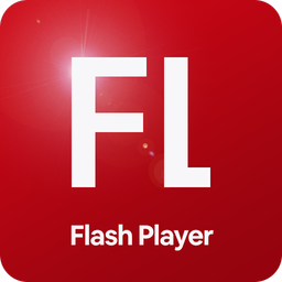 Flash Player for Android: fast & private browsing