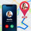 Phone Number Tracker