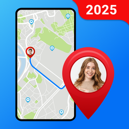 Phone Number Location