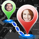 Link360: Phone Tracker