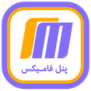 پنل فالوورگیر اینستاگرام فامیکس