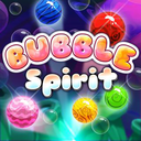 Bubble Spirit