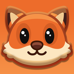 Onet World