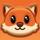 Onet World