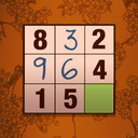 Sudoku Classic