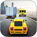 Heavy Traffic Racer: Highway