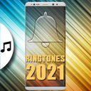 Free Ringtones 2021