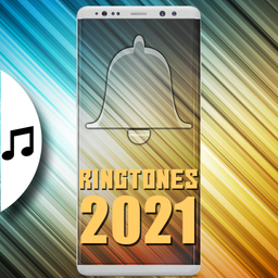 Free Ringtones 2021