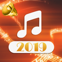 Top Popular Ringtones 2019