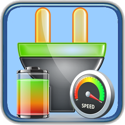 کالیبره هوشمند باتری