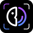 FaceFancy - AI Photo Effects