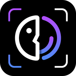 FaceFancy - AI Photo Effects