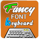 Stylish Fonts Keyboard – Fancy Fonts & Text Styles