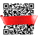 Extreme QR code reader