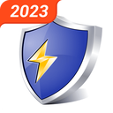 Fancy Security & Antivirus