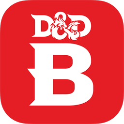 D&D Beyond