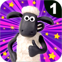 shaun the sheep 1 cartoon offline