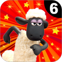 shaun the sheep 6 cartoon offline