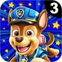 Paw Patrol 3 offline Cartoon