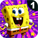 Spongebob 1 offline Cartoon