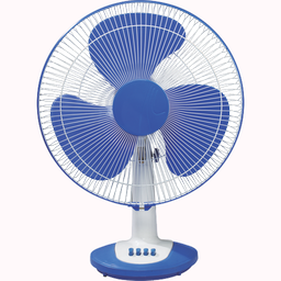 Fan Noise